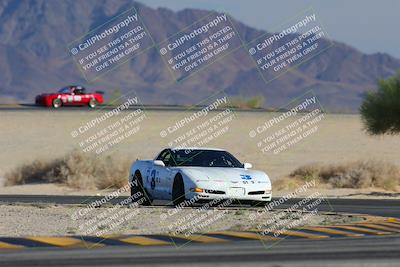 media/Nov-23-2024-Nasa (Sat) [[59fad93144]]/Race Group A/Race Set 2/